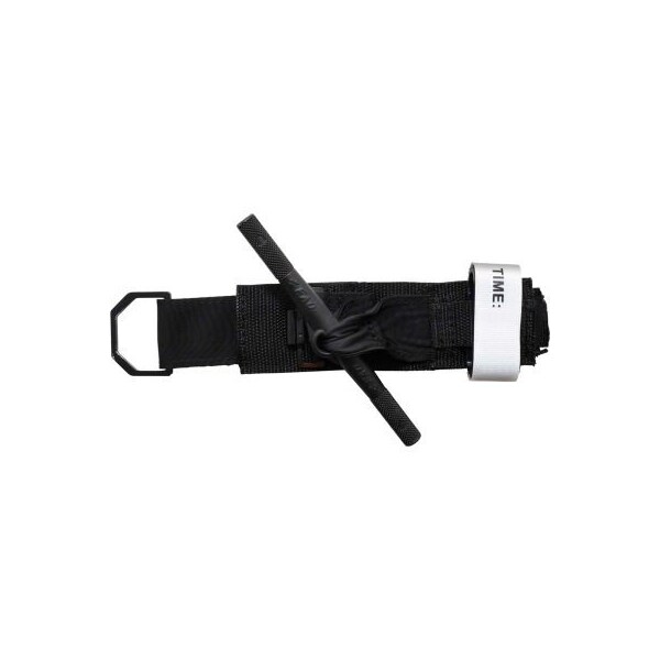 Acme United First Aid Only Windlass Tourniquet 91160 - main